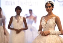 Bride Dubai returns to showcase the best of wedding inspiration