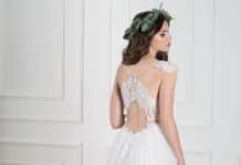 Be inspired at Chelsea's Enchanted Wedding Fair