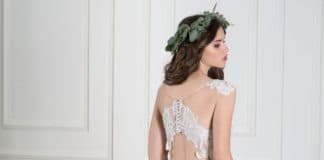 Be inspired at Chelsea's Enchanted Wedding Fair