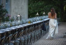 Meet Bijou Weddings