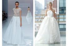 6 Runway Looks We Love for Spring/Summer 2019