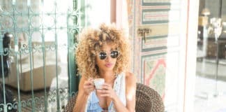 12 honeymoon picks for glamour to go