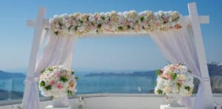 Destination wedding essentials for planning a dream celebration