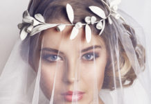 Chelsea Enchanted Wedding Fair returns for an autumn spectacular