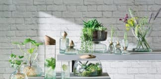 Expert answer: Prezola's Lauren Stuckes on creating an ethical gift list