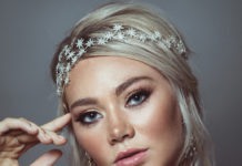 Wedding jewels: Shine bright