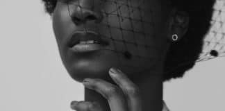 Georgina Boyce's guide to buying diamonds