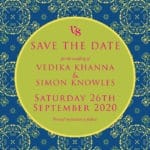 7-Mandala-Love_Classic-Blue_save-the-date_from-4_ananyacards.com_