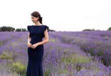 Bridesmaid gowns: Best in show