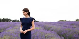 Bridesmaid gowns: Best in show