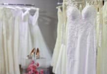 Brides do Good – making a difference with wedding dresses