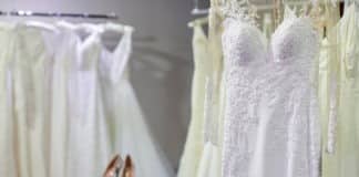 Brides do Good – making a difference with wedding dresses