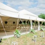 Wedding-tent-interior