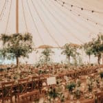 rsz_12_harriett__ed_papakåta_sperry_tent_wedding_in_wiltshire_stories_by_jules_photography_sperry_tent_interior