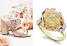 Absolutely Love: Our spring/summer 2020 picks