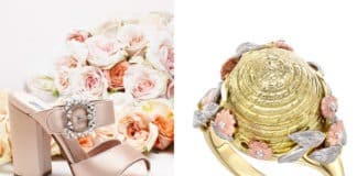Absolutely Love: Our spring/summer 2020 picks