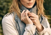 Ask the experts: Taylor & Hart on creating beautiful bespoke rings
