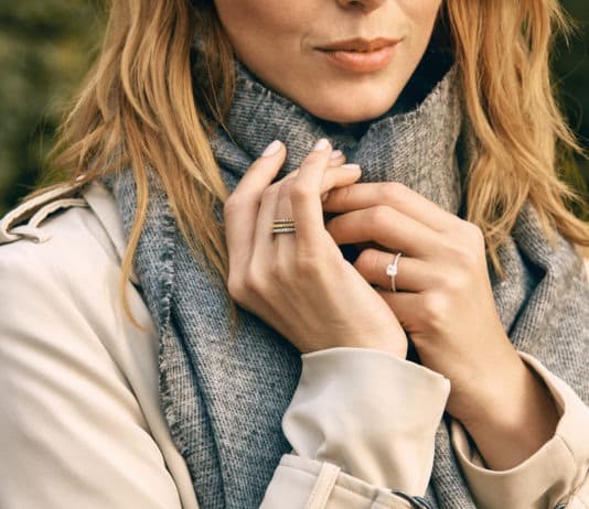 Ask the experts: Taylor & Hart on creating beautiful bespoke rings