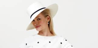 Ask the experts: Lalage Beaumont on impeccable style for mothers of the bride