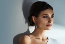 Cool bridal jewels for guaranteed glamour