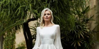 9 Wedding trends we love