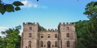 Ask the experts: Country House Weddings' Laura Styles on hiring an exclusive-use venue