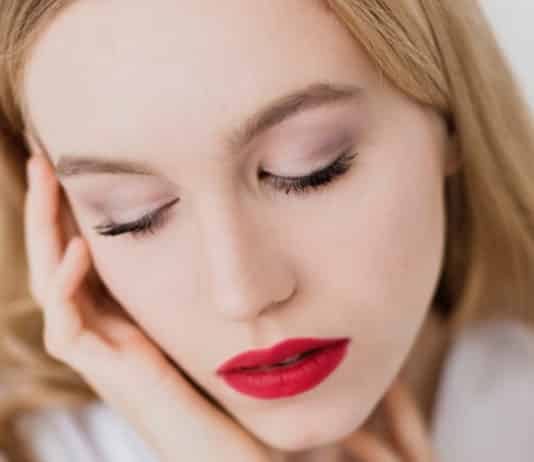 Bridal beauty pro: Four hero products to try