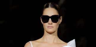 How to work it: Lounge style