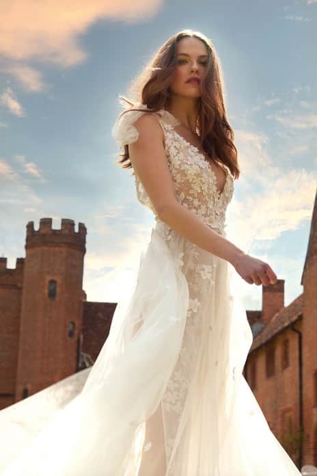 Time to shine – our glorious spring shoot at Leez Priory