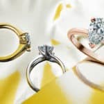 Vashi-Engagement-Rings-2-