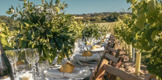 Two UK luxury retreats for a dream escape