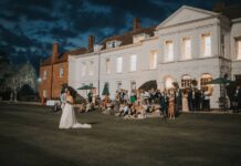 Save money on your wedding without compromising on style or romance with our wedding planning tips