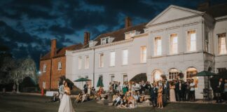 Save money on your wedding without compromising on style or romance with our wedding planning tips