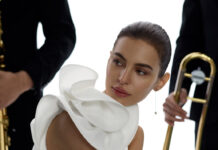Style meets versatile – Aire Atelier's new collection