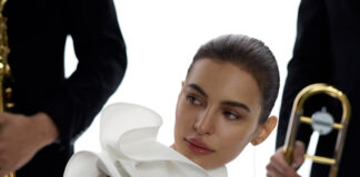 Style meets versatile – Aire Atelier's new collection