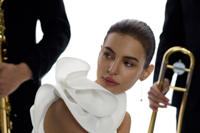 Style meets versatile – Aire Atelier's new collection