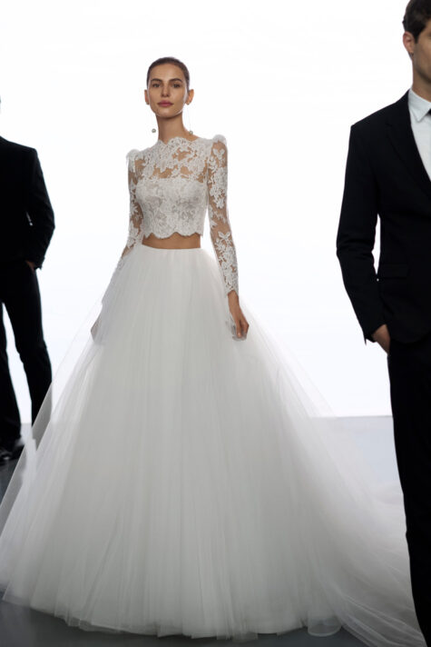 Style meets versatile – Aire Atelier's new collection