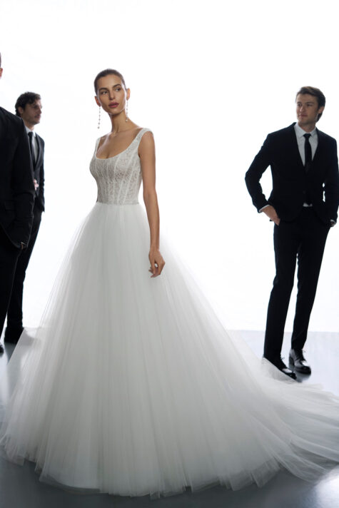 Style meets versatile – Aire Atelier's new collection