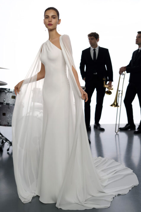 Style meets versatile – Aire Atelier's new collection