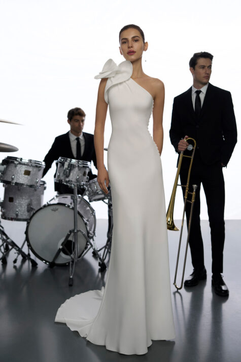 Style meets versatile – Aire Atelier's new collection