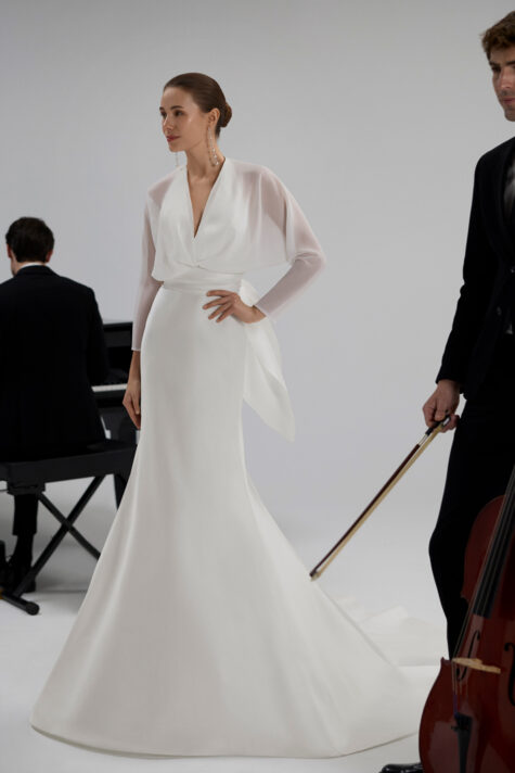 Style meets versatile – Aire Atelier's new collection
