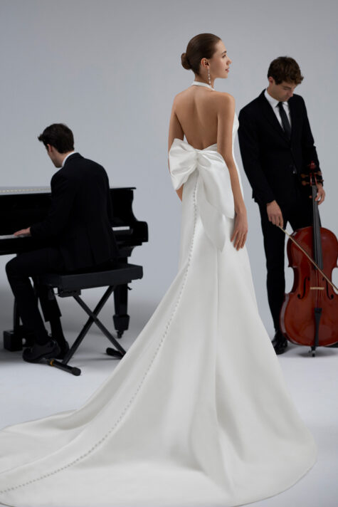 Style meets versatile – Aire Atelier's new collection