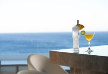 Rhodes luxury at Mayia Exclusive Resort & Spa