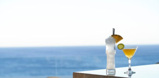 Rhodes luxury at Mayia Exclusive Resort & Spa