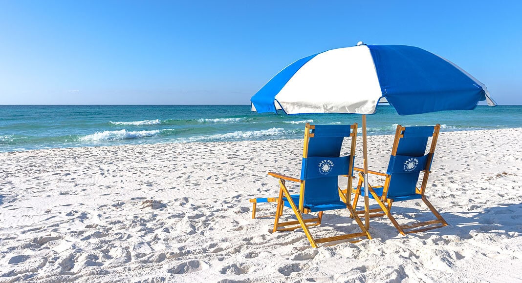 Florida's jewel – the magic of Pensacola
