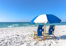 Florida's jewel – the magic of Pensacola