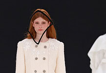 Six bridal runway looks we love for 2026