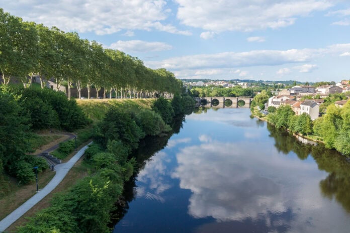 Southern belles – a journey to Dordogne treasures