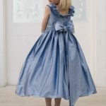 3.Nicki Macfarlane Blue Note _Maribelle_Larkspur  copy