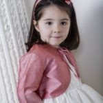 Little Bevan shoot by Annie Armitage